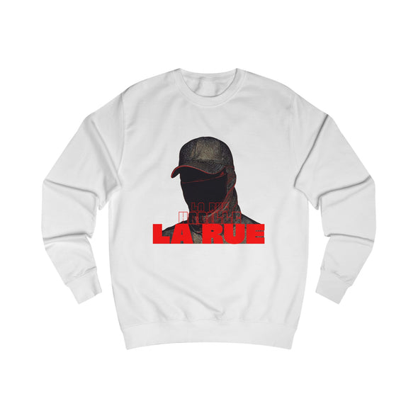 La Rue Habille La Rue Sweatshirt Stylish fit