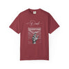 Death T-shirt Relaxed fit
