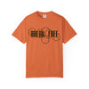 Break Free T-shirt Relaxed fit