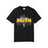 Faith T-shirt Relaxed fit