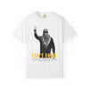 Can't fold T-shirt Relaxed fit