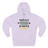Every Empire Falls Hoodie Regular Fit