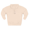 The intro Hoodie Regular fit