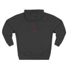 Disobey Hoodie Regular fit