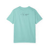 Displaced T-Shirt Relaxed fit