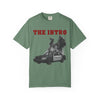 The Intro T-Shirt Relaxed fit