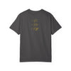 Empire Rising T-shirt Relaxed fit
