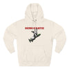 Democratic Hoodie Regular fit