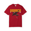 Goodness Of War T-shirt Relaxed fit