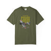Saburō Sakai T-shirt Relaxed fit