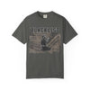 Blacklist T-shirt Relaxed fit