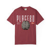 Placebo T-shirt Relaxed fit