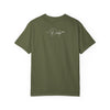 Inevitable T-shirt Relaxed fit