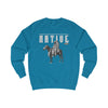 Native Sweatshirt Stylish fit