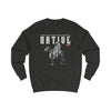 Native Sweatshirt Stylish fit