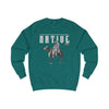 Native Sweatshirt Stylish fit