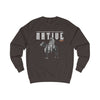 Native Sweatshirt Stylish fit