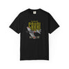 Saburō Sakai T-shirt Relaxed fit