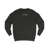 Betrayal Sweatshirt Stylish fit