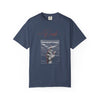 Death T-shirt Relaxed fit