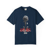 Game Over. T-shirt Relaxed fit