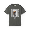 Native T-shirt Relaxed fit
