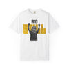 And Still T-shirt Relaxed fit