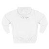 Blacklist Hoodie Regular fit