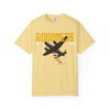 Goodness Of War T-shirt Relaxed fit