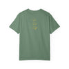 Every Empire Falls T-shirt Relaxed fit