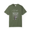 Death T-shirt Relaxed fit