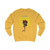 Empire Rising Sweatshirt Stylish fit