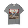 Joker T-shirt Relaxed fit