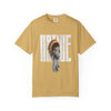 Native T-shirt Relaxed fit