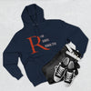 Rise Rebel Rebirth Hoodie Regular Fit