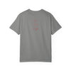 DISOBEY T-shirt Relaxed fit