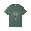 Death T-shirt Relaxed fit