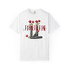 .Reborn T-shirt Relaxed fit