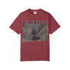 Blacklist T-shirt Relaxed fit