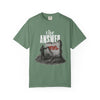 The Answer T-shirt Relaxed fit