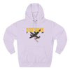 Goodness Of War Hoodie Regular fit