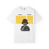 Listen to the Voiceless T-shirt Relaxed fit