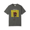Empire Rising T-shirt Relaxed fit