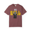 And Still T-shirt Relaxed fit