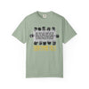Every Empire Falls T-shirt Relaxed fit
