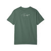 Goodness Of War T-shirt Relaxed fit