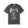 Fear of War T-shirt Relaxed fit