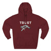Trust Hoodie Regular Fit