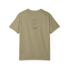 Break Free T-shirt Relaxed fit
