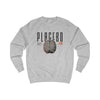Placebo Sweatshirt Stylish fit